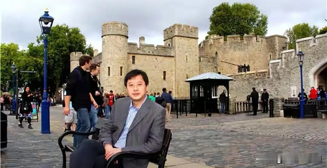 5个亿、170个“幽灵户口”：当国企蛀虫把拆迁款当提款机，谁在替我们心疼那每一平