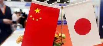 中日对峙已经绷到极点，开战真不是一句空话！但大陆老百姓必须看清：真要打起来，想三
