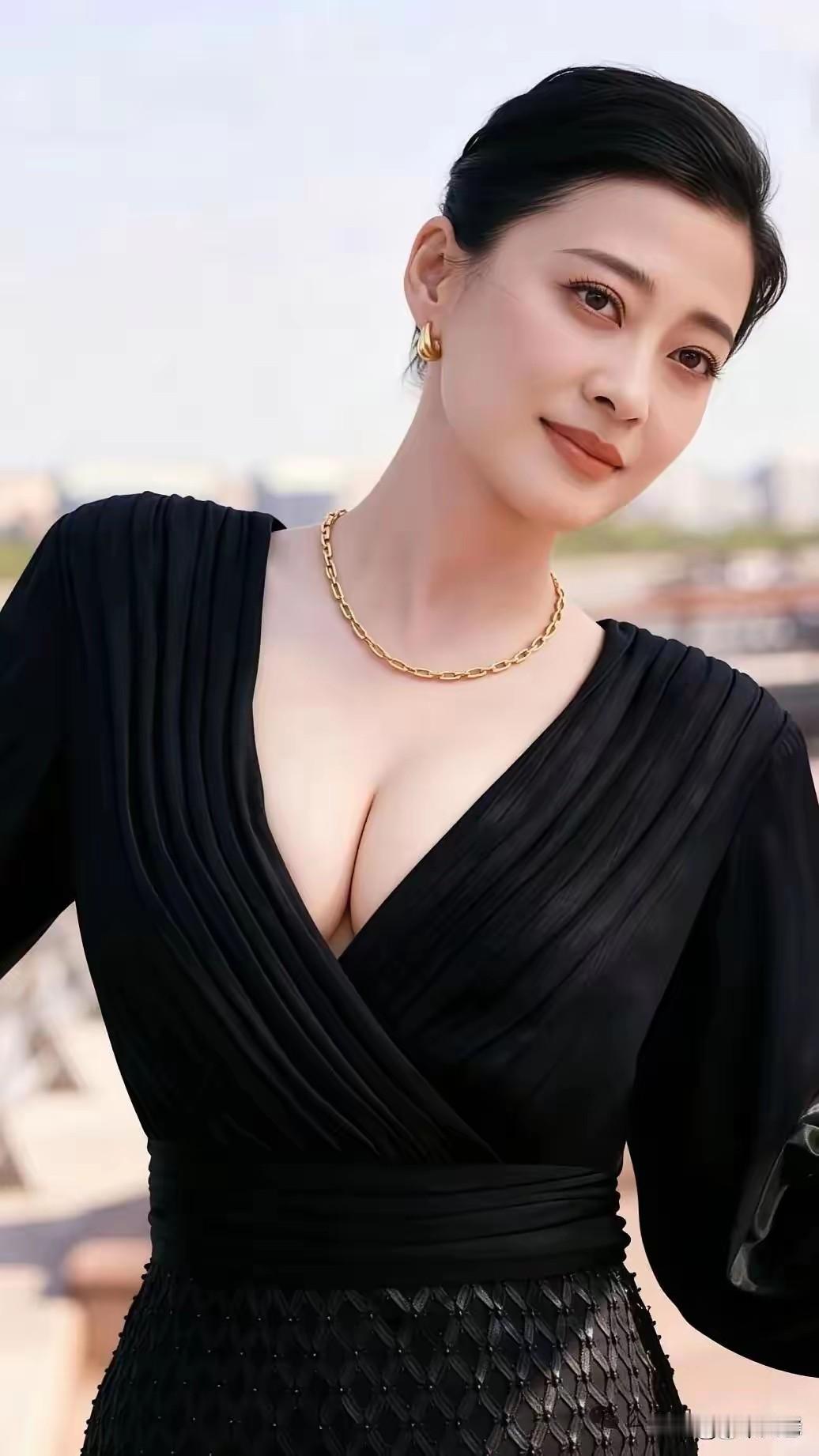 你好！梅婷