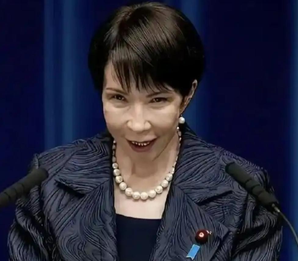 很多人都想错了！美日对华敌意，压根不是一路数。

美国要的是你服，不是要你亡 —