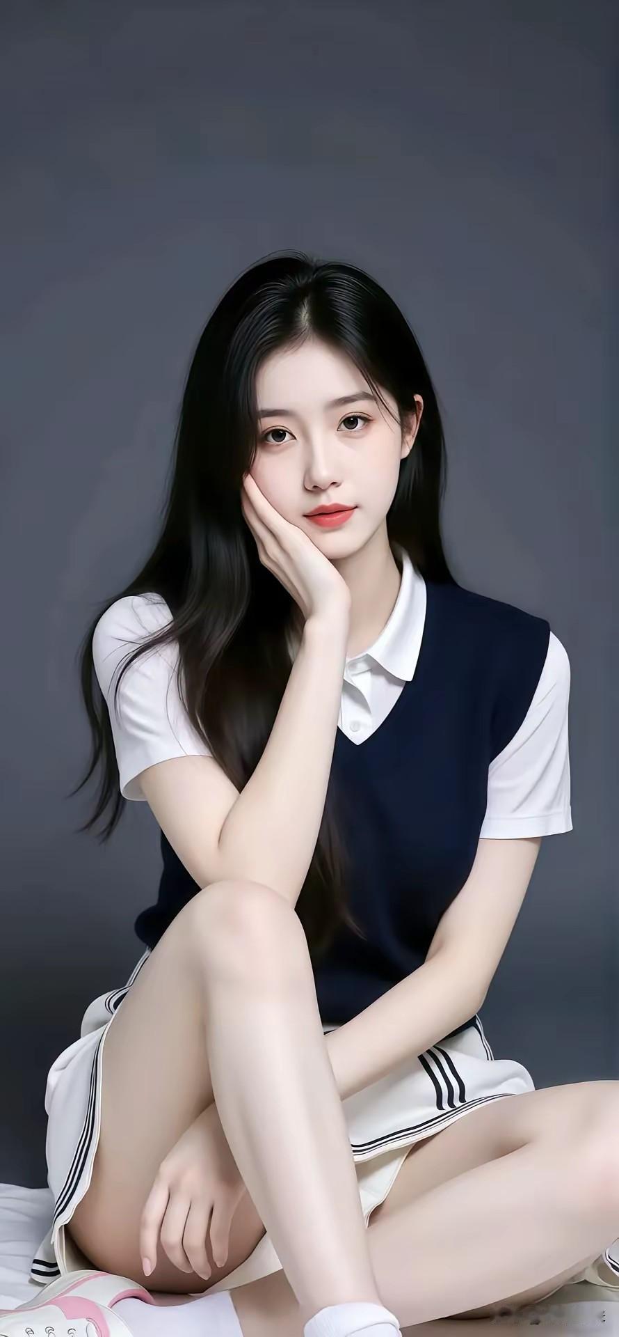 他有钱，就用他的钱；
他有人脉，就用他的人脉；
他身休强壮，就用他的身体；
别整