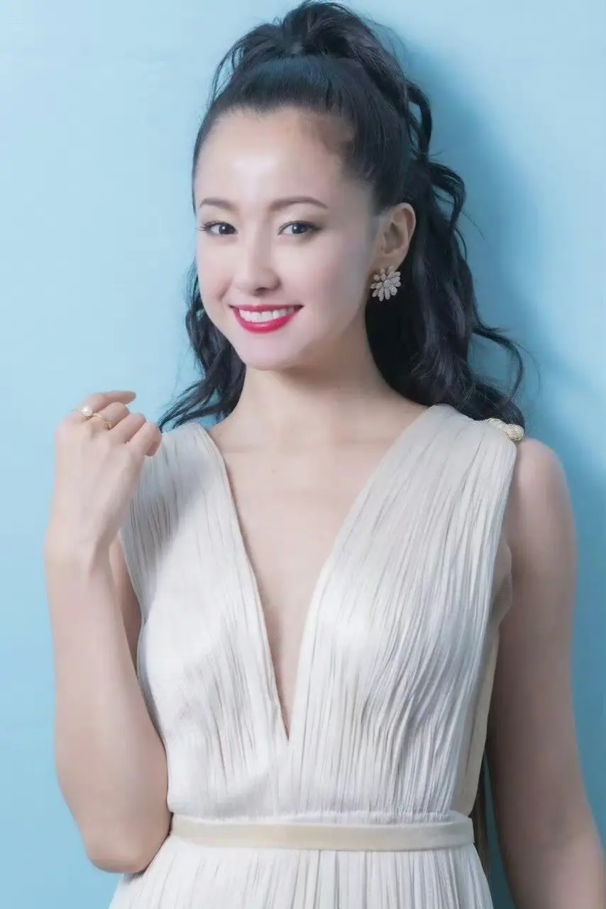 古早妻感拍照 我的个人写真好看吗 总要拍一次写真吧无关爱情