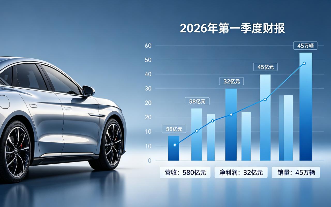 短短一年的时间，比亚迪的股价从高位跌下、市值蒸发掉约8000亿元。所以说，投资，