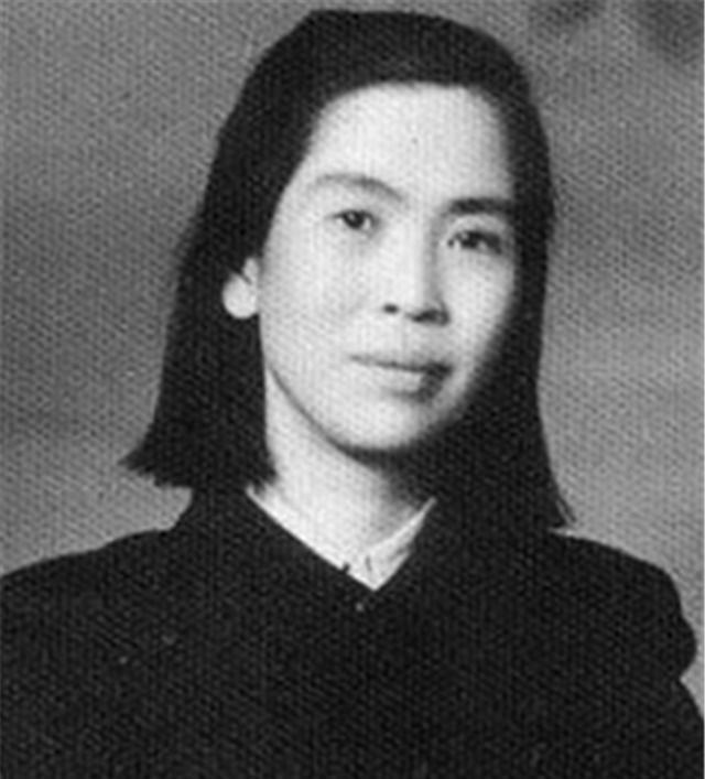 陈毅与贺子珍久别重逢时专门为她讲笑话，贺子珍感叹陈毅性格比过去更加活泼了吗？
1