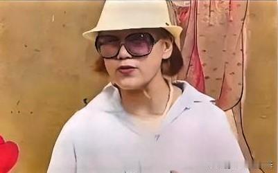 刷到赵丽华那个言论，我是真没绷住。
 
张嘴就是咱们中国男人不绅士、不浪漫、不帅