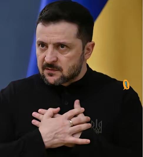 一种说法开始悄悄流传出来了：俄罗斯早就看明白了，现在，连美国也看明白了。这场仗之