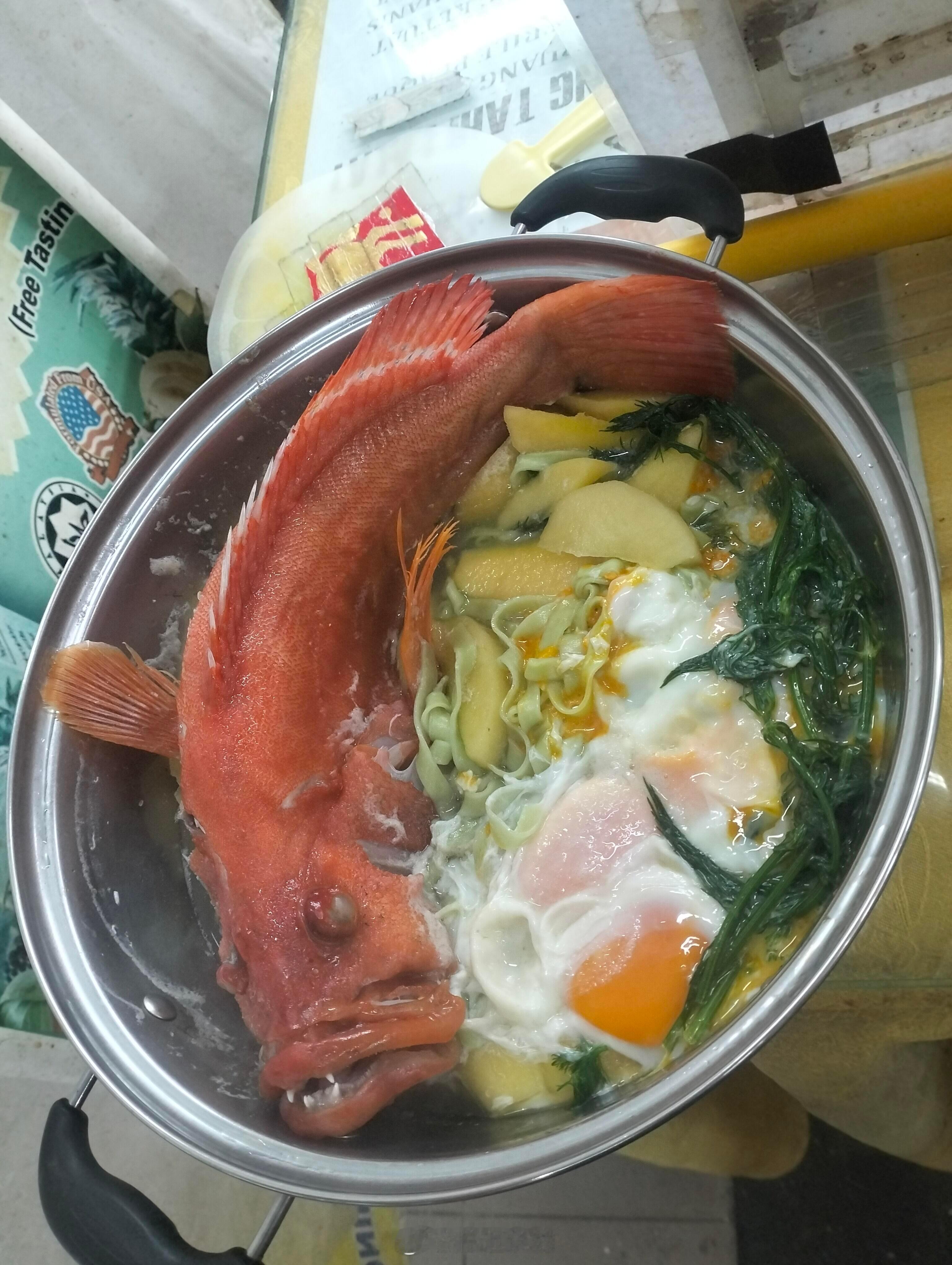 粉丝投稿： ​​​
