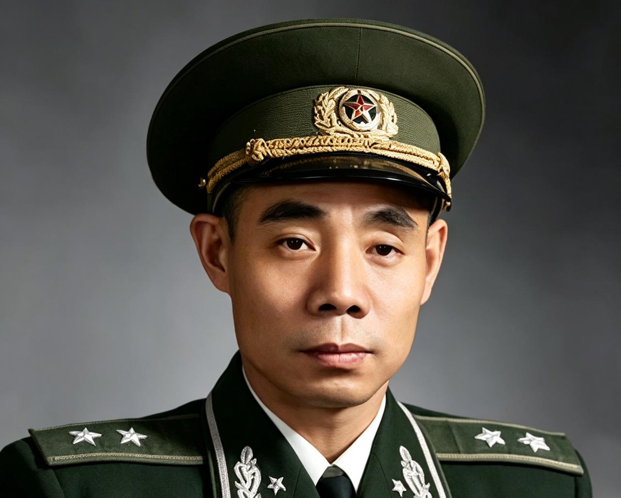 1951年第四次战役期间，志愿军39军军长吴信泉水淹美军王牌，麦克阿瑟评价：可怕