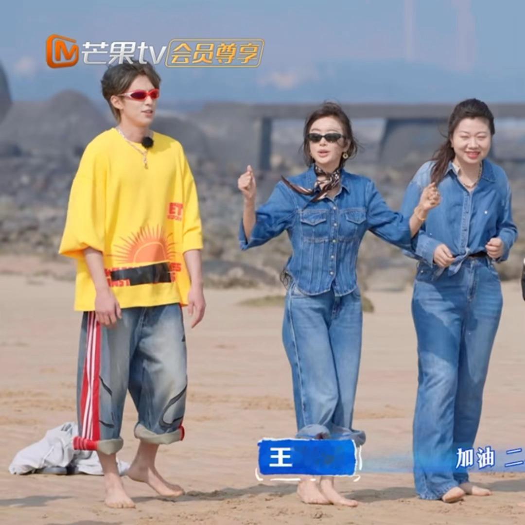 哈哈哈哈哈哈哈 