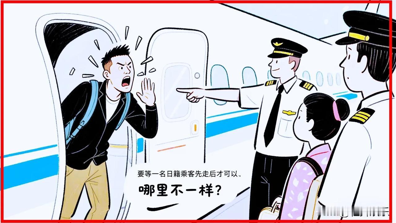 这一次陈冠希让人刮目相看。

因为艳门事件，
事业一落千丈的陈冠希，
居然吵一架