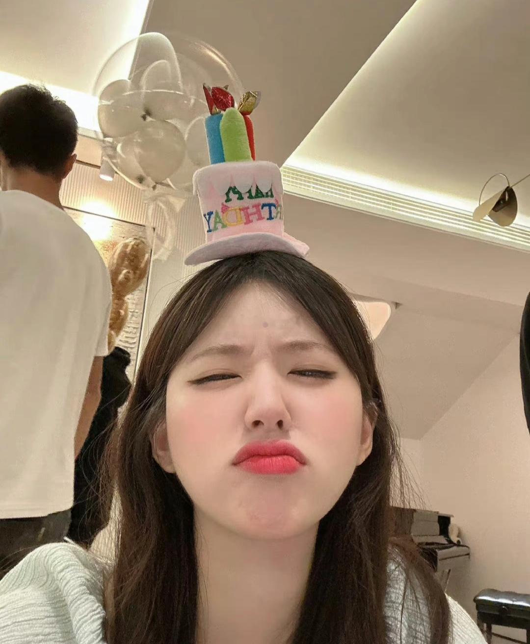 小🐷包 
