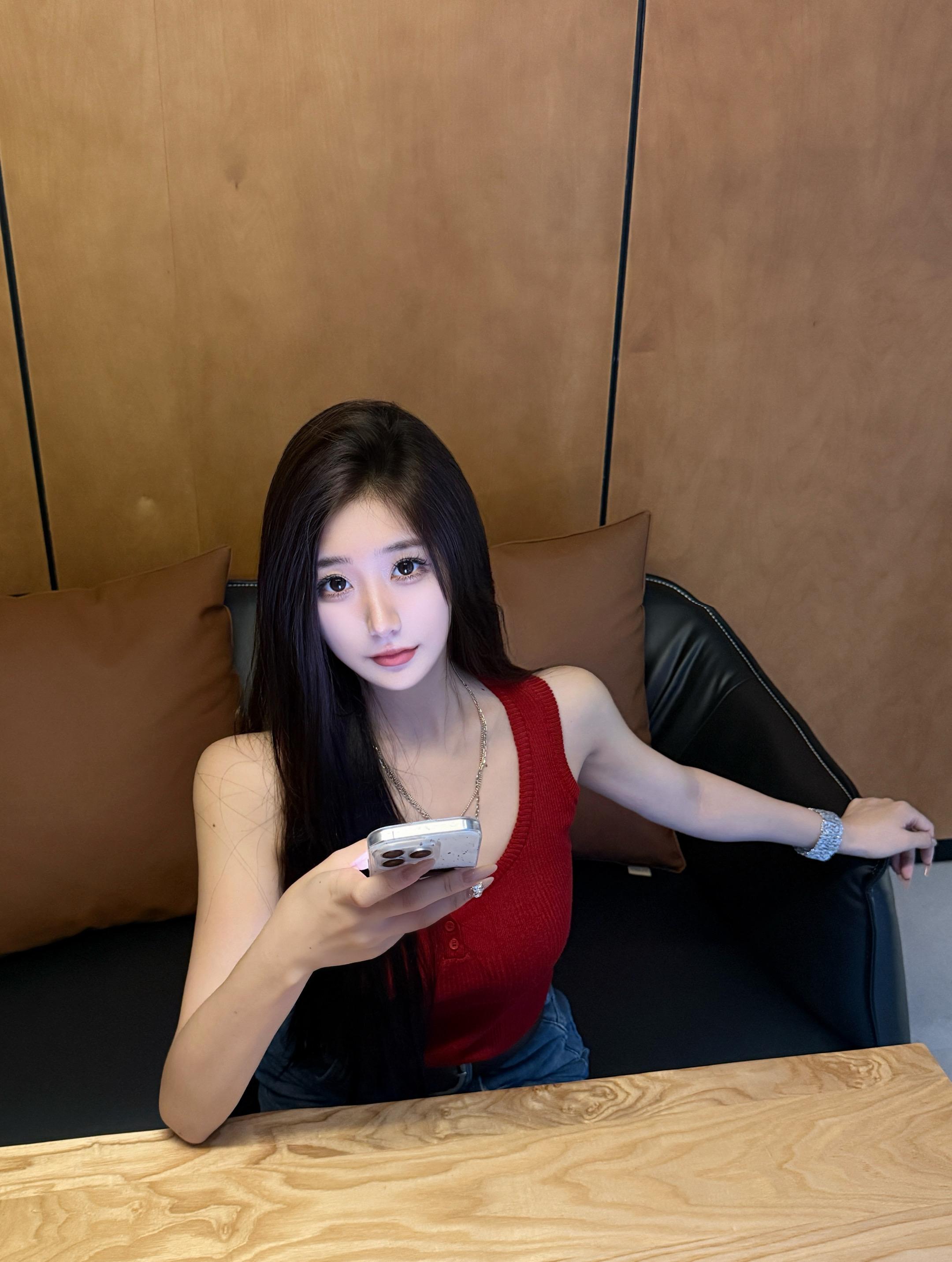 又为在一起0天伤心了吗