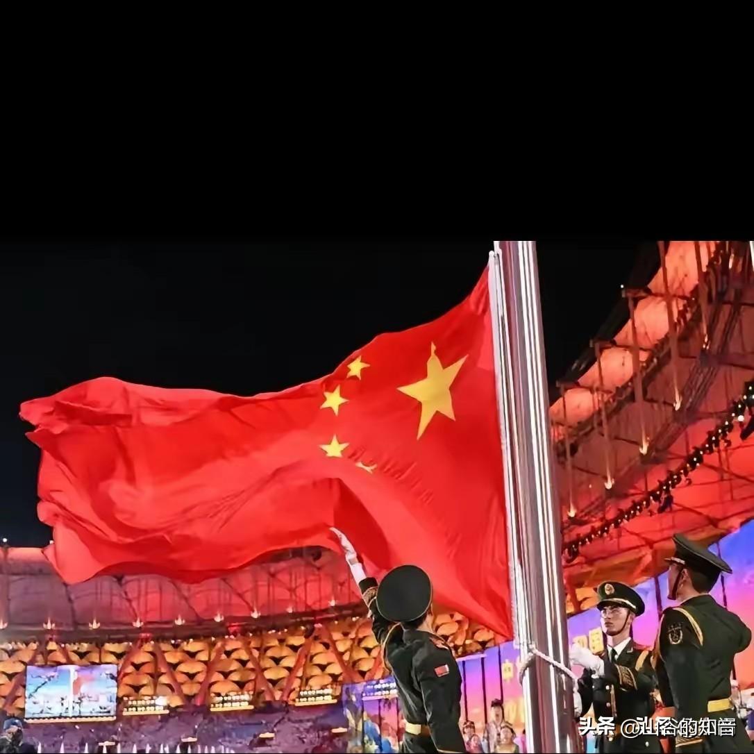 中东乱成了一锅粥！
世界大乱了，俄罗斯打乌克兰，巴基斯坦打阿富汗，现在美国和以色