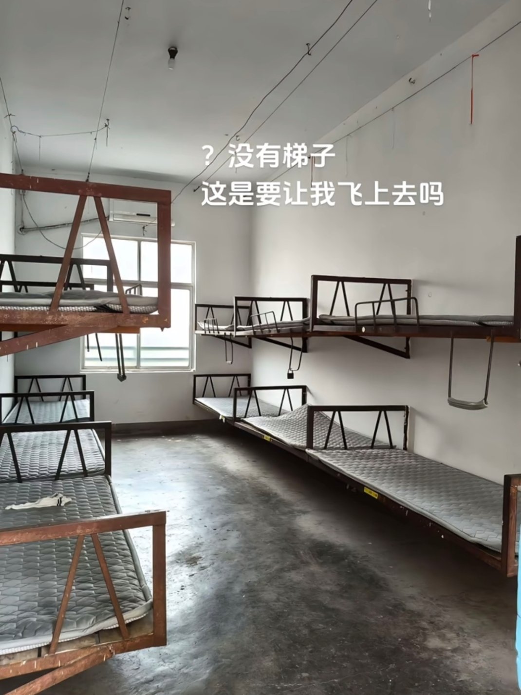 斯是陋室[泪奔] ​​​