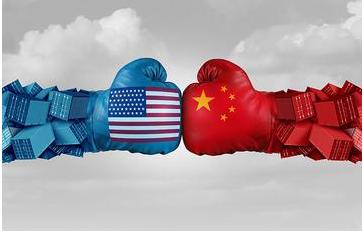 联合国总部炸出一颗重磅炸弹——亲手签下杜特尔特和参议员德拉罗萨逮捕令的国际刑事法