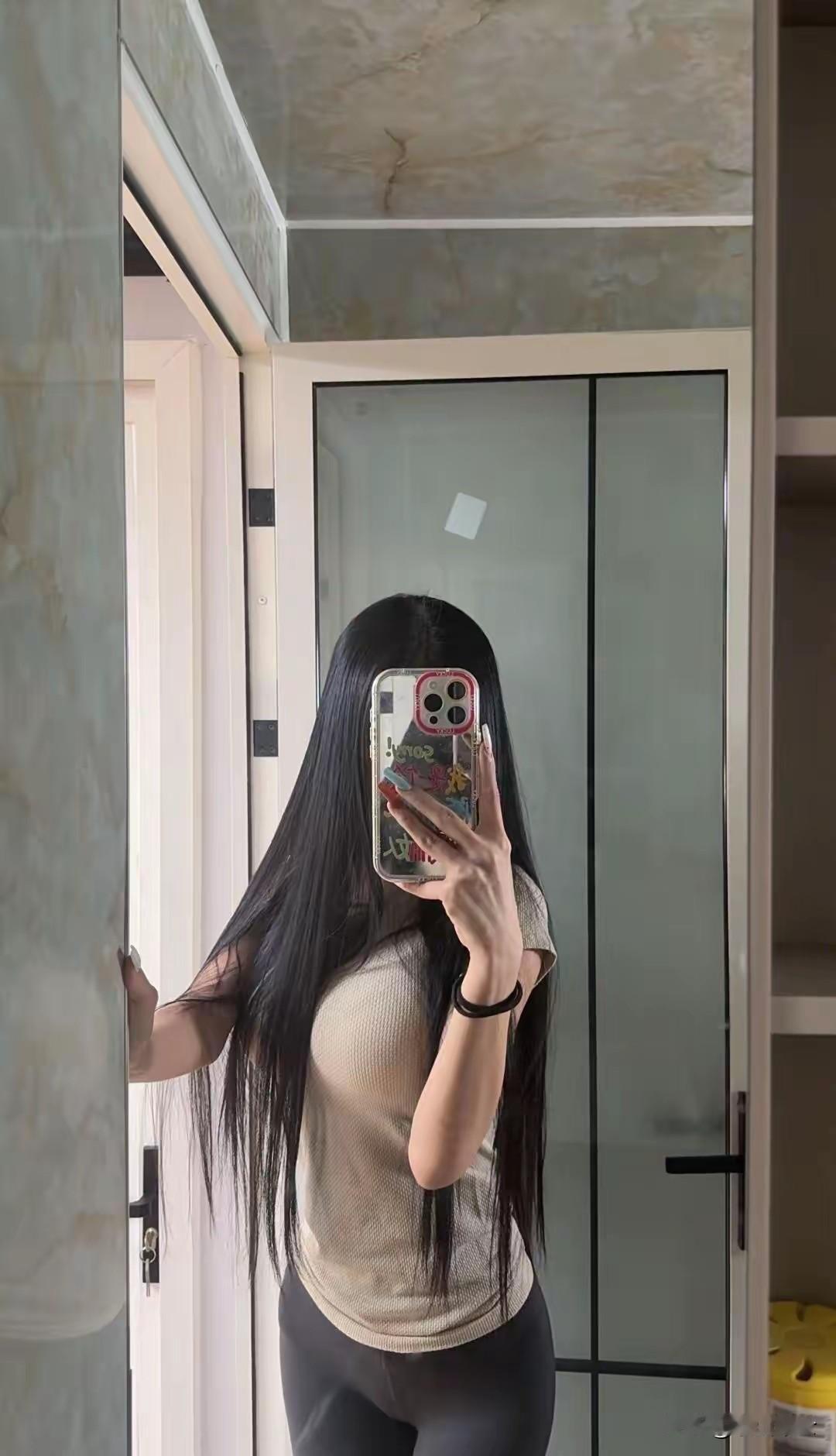为何要看世界杯？
给别人鼓掌有瘾啊？
是不是贱？
