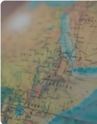 埃克诺穆斯角海战
在公元前256年的那个炎热的夏天，地中海的波涛因一场激烈的海战