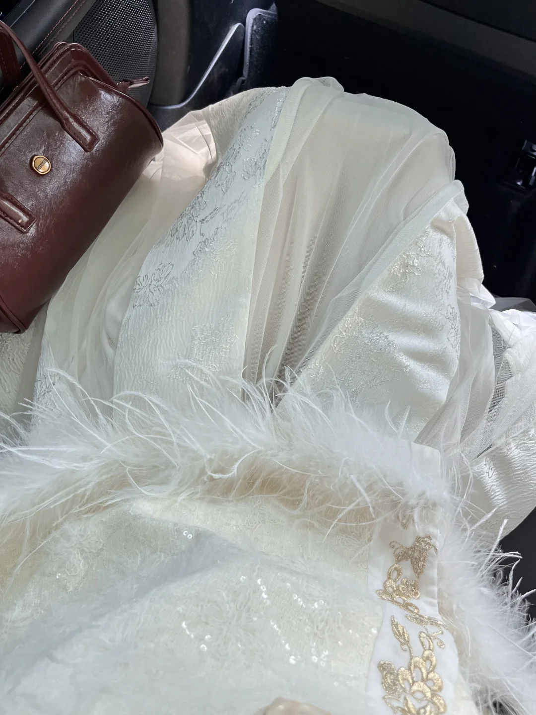 啊啊啊新中式也太美啦！！