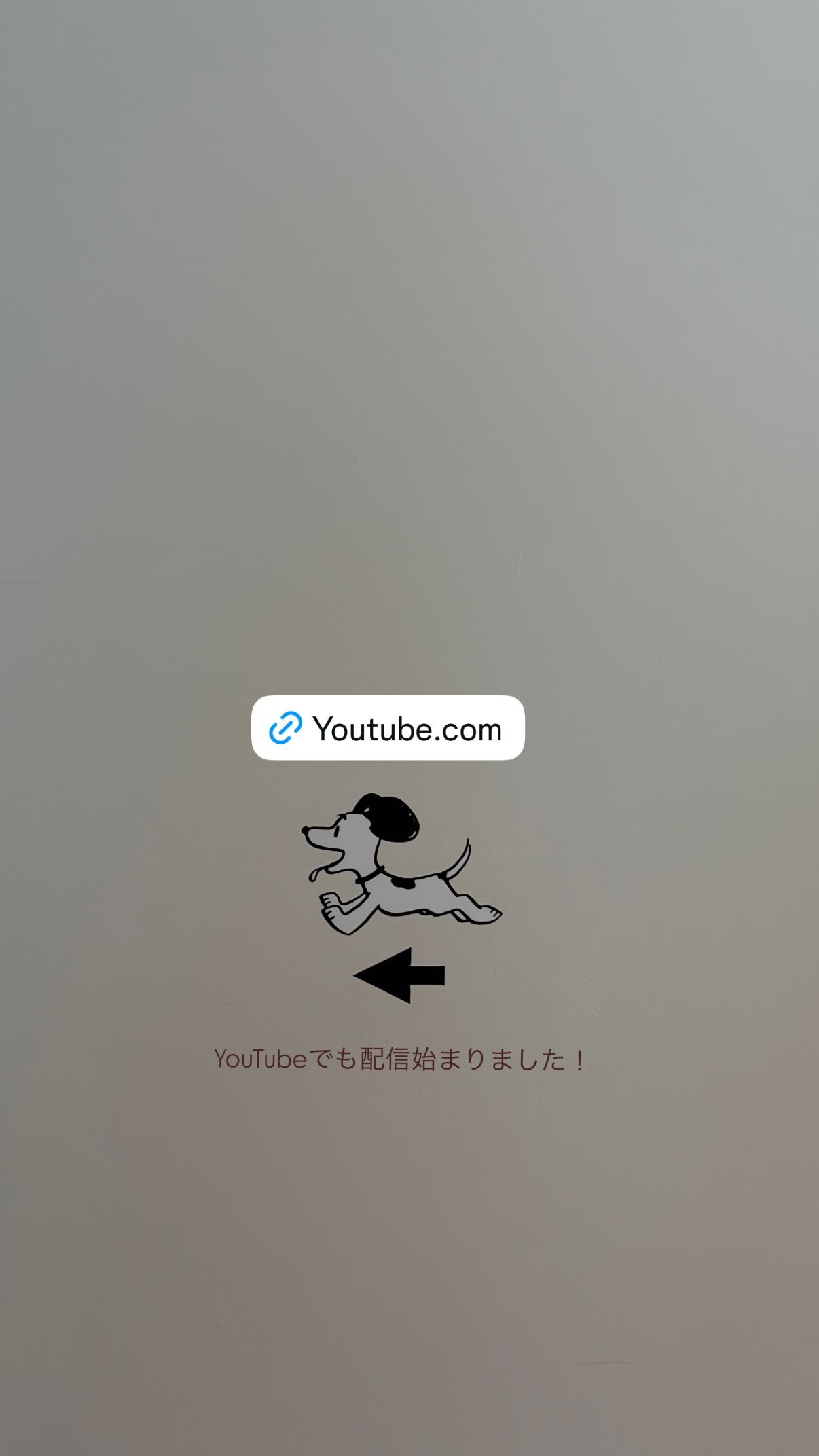 渡辺みり愛