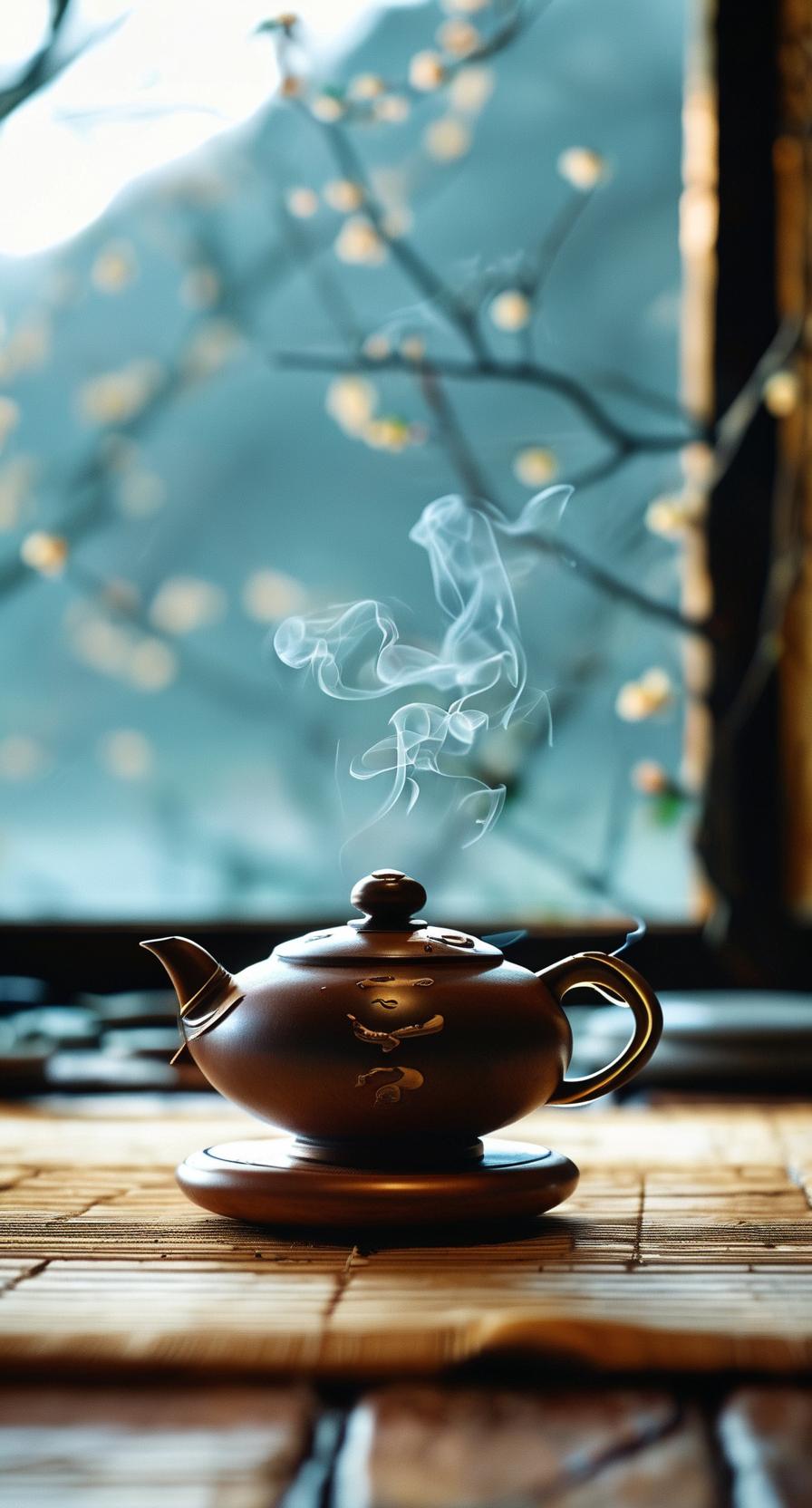 感觉时间过得缓慢的场景还挺多。就说运动的时候，跑步机上才跑十分钟，却像过了半小时