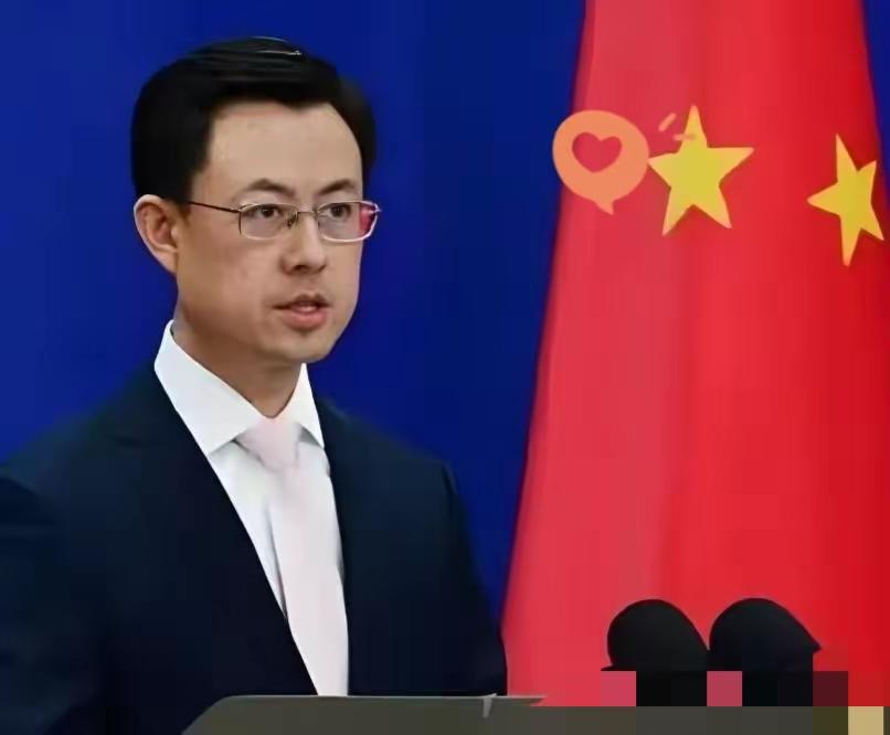中国外交部正式宣布，6月29日，中国外交部正式对外宣布：中国政府决定，在之前已经