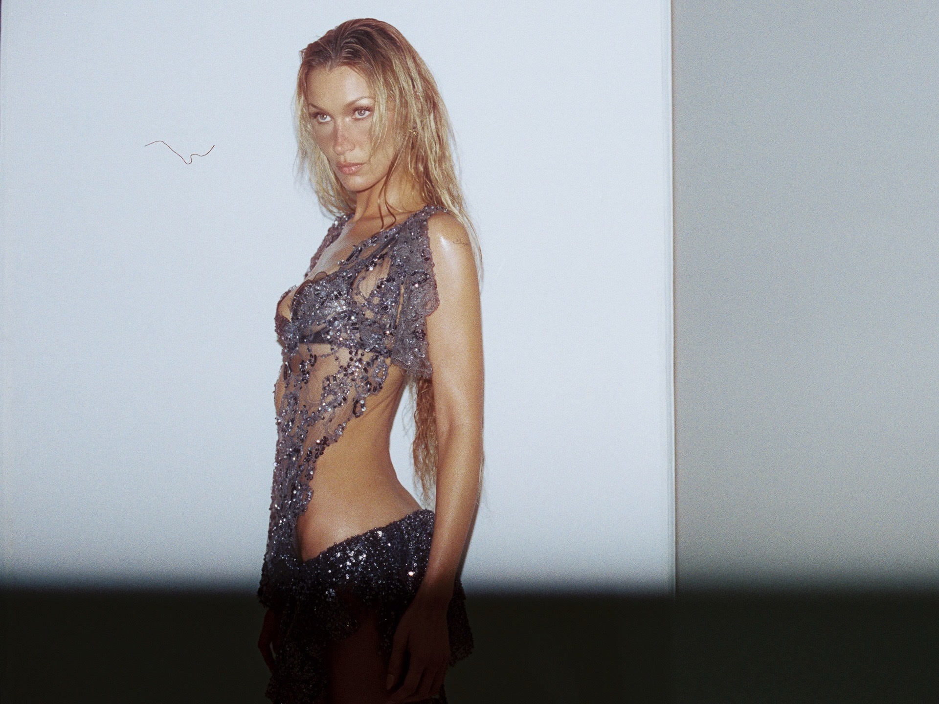 🦋𝓞𝓻𝓮𝓫𝓮𝓵𝓵𝓪🫧🌟Bella Hadid💛 