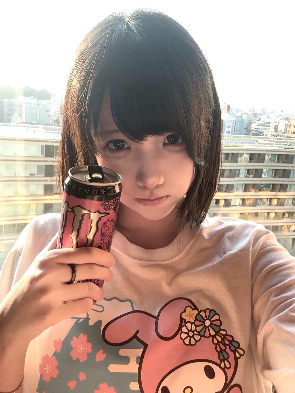 榻榻米时光:;(∩´﹏`∩)