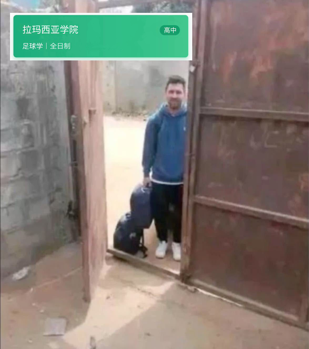 可能这就是传说中的21世纪最感性的是大脑吧 