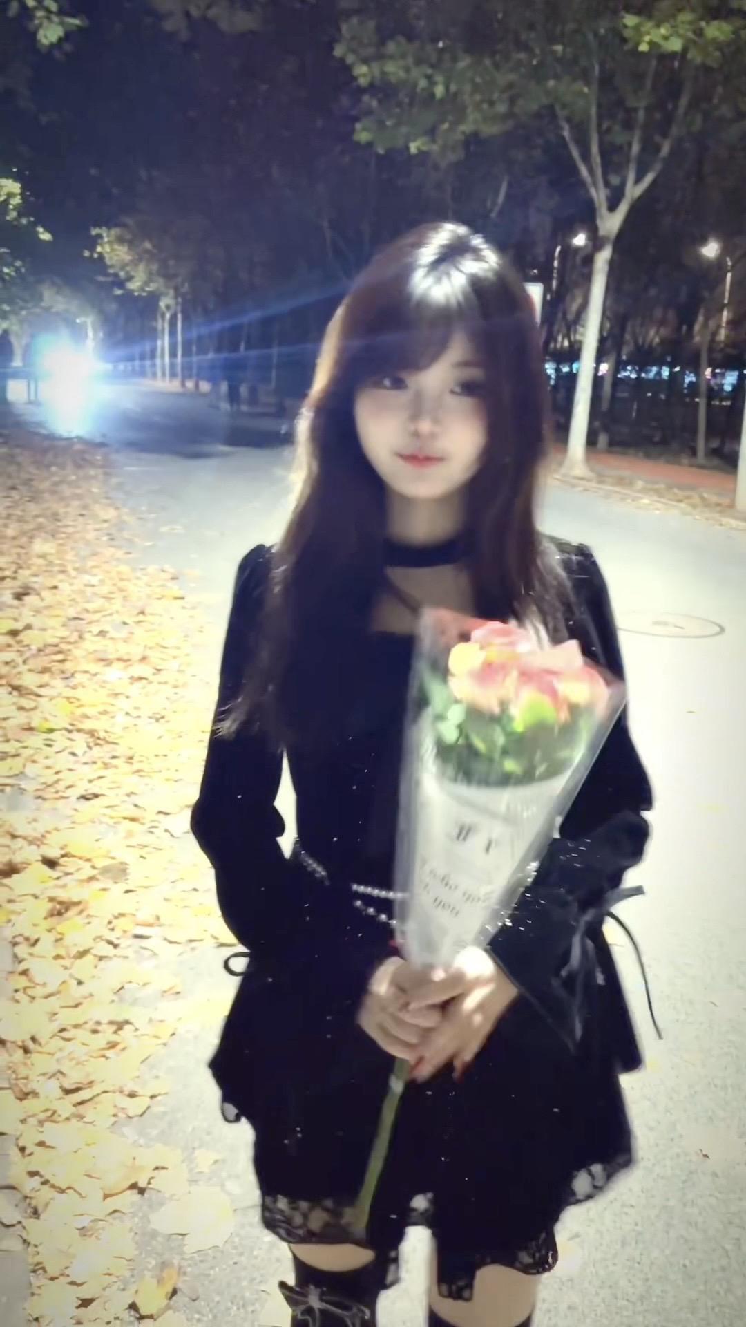 我不在乎什么天长地久~⛓