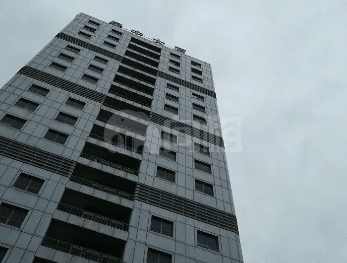 1975年的混凝土“巨兽”：胡佛大楼的争议人生

谁能想到，一座以人名命名的大楼