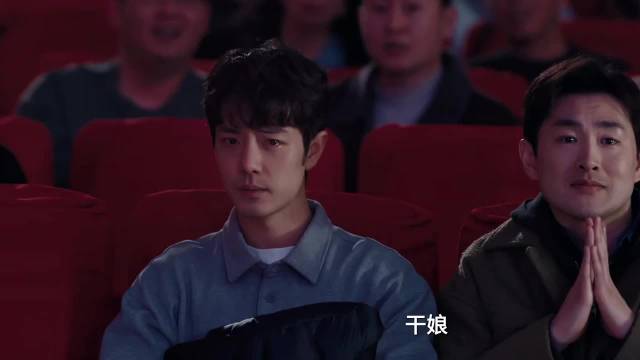 #品牌方回应肖战广告位只抢到12集#

乌灵睡眠王这波回应属实把大家逗乐了😂
网友追问广告位，官方认