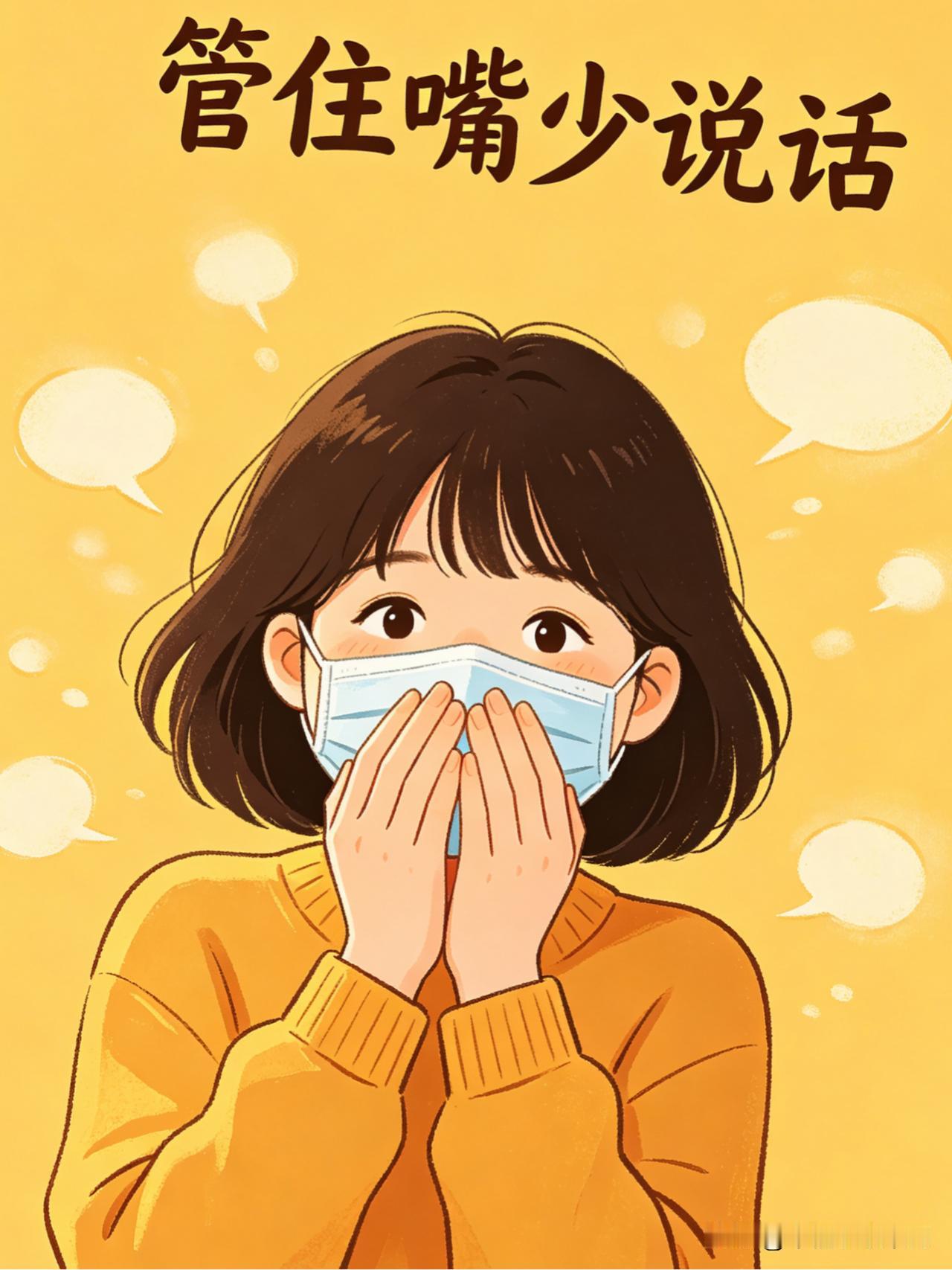 人到晚年真正的智慧是“管住嘴”这15件事烂在肚子里也别对外人说
1、自己的存款不