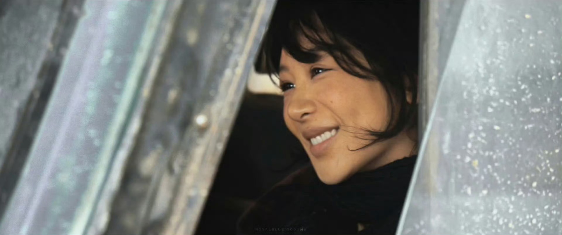 生命树受众生命树聚焦可可西里真实守护故事完全是纪录片即视感，随着剧情推进越来越上