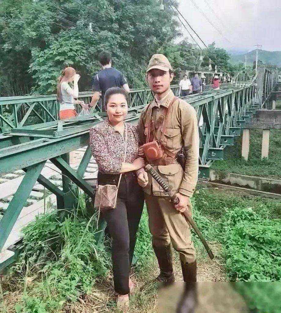无法理解 