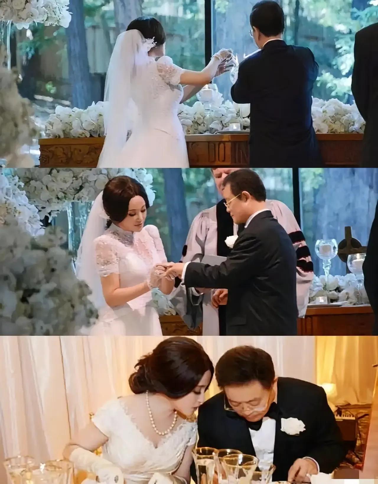 #秋日生活记录#十几年前有个同事见过老刘，回来说，还是回家看自己老婆吧。七旬婆婆