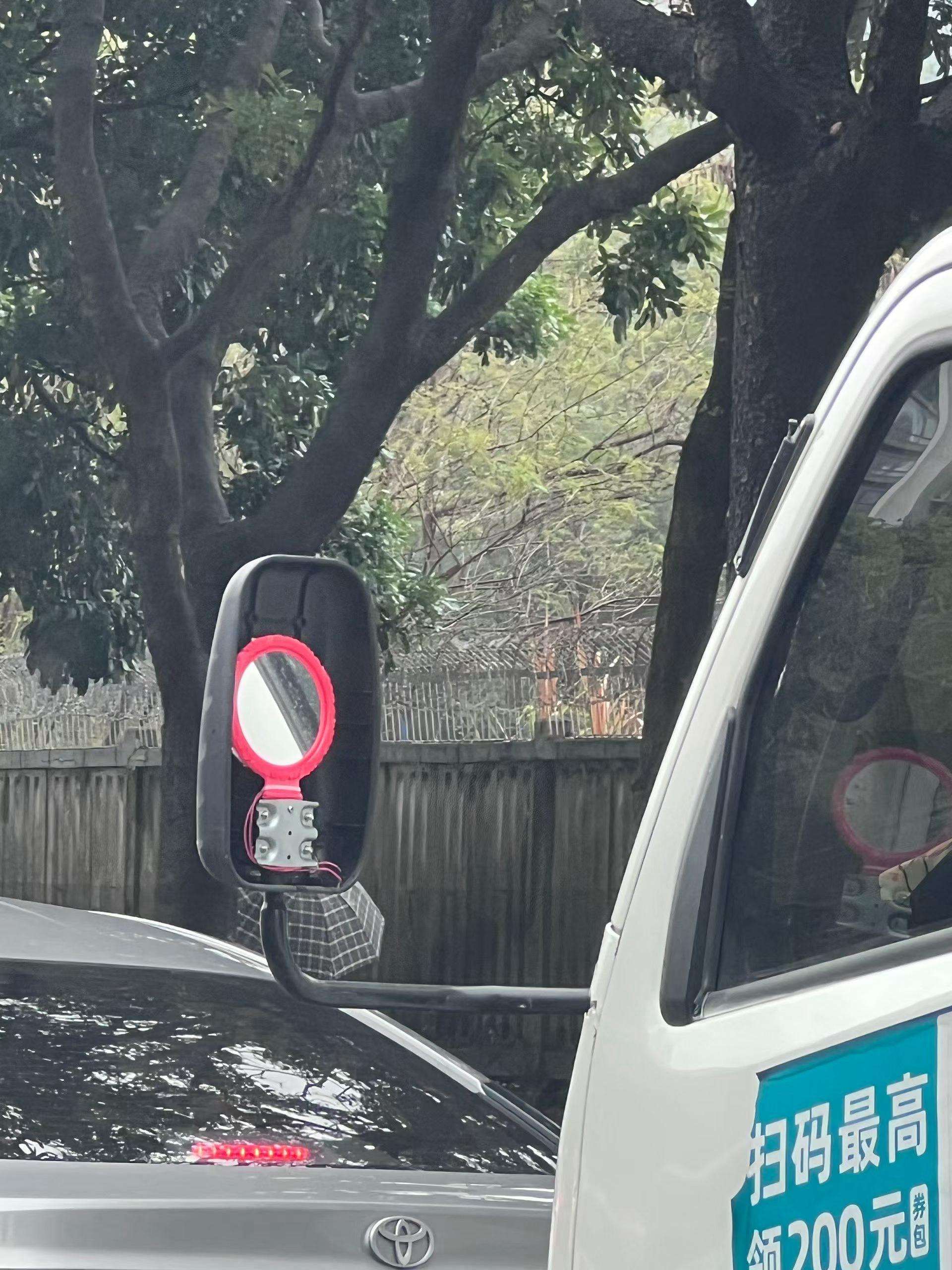 能省则省，一定能行。 