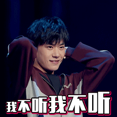 终于有人吐槽语音评论了刷到语音评论直接划走有人觉得搞笑整活 有人觉得又吵又尬我还