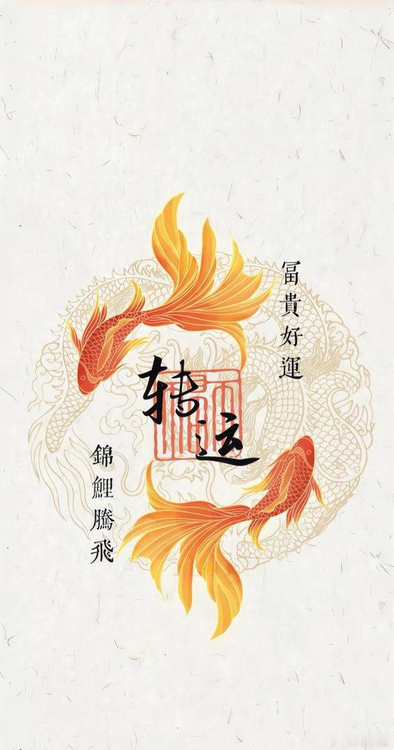 腰斩的科技明星龙头，现在到底值不值得抄底？讲透残酷真相最近很多人问：曾经翻倍十倍
