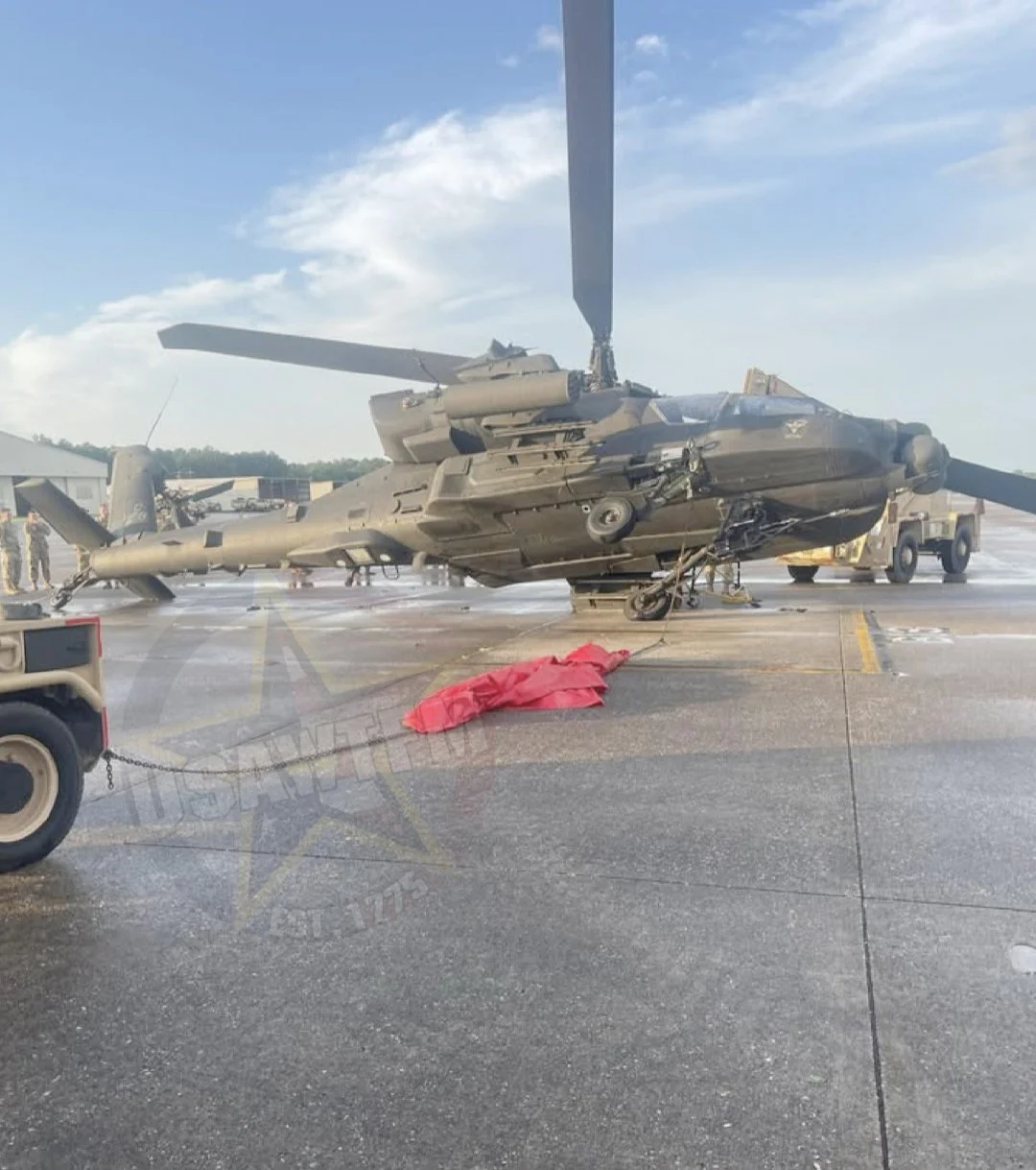 咋翻的？？？？