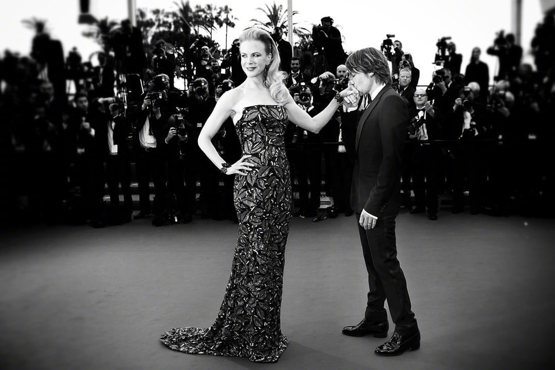 妮可基德曼正式离婚 ，妮可·基德曼与凯斯·厄本在结婚19年后正式完成离婚手续，这