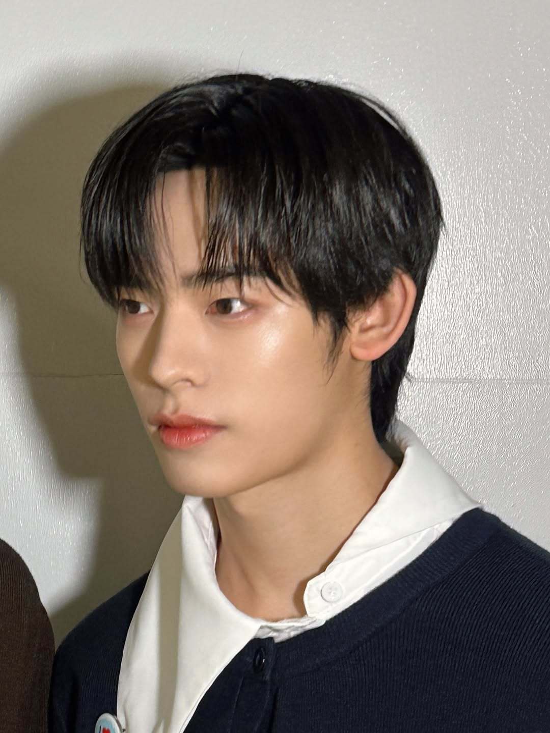 teeteepor  📸 : moly_makeup美照更新 