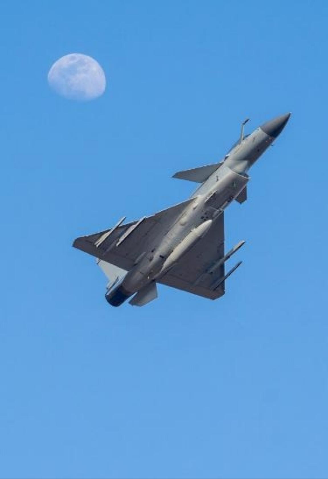 朝鲜想买中国的歼10CE战斗机，结果被拒绝了，为什么中国不卖歼10给朝鲜？其实不