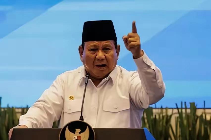 大事不妙，中国陷入印尼、日本还有菲律宾三方包围！日本7月起对华征反倾销税，印尼上