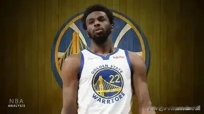 据NBA名记斯坦恩爆料，不少圈内人士认为勇士对交易维金斯的态度越来越开放。

斯