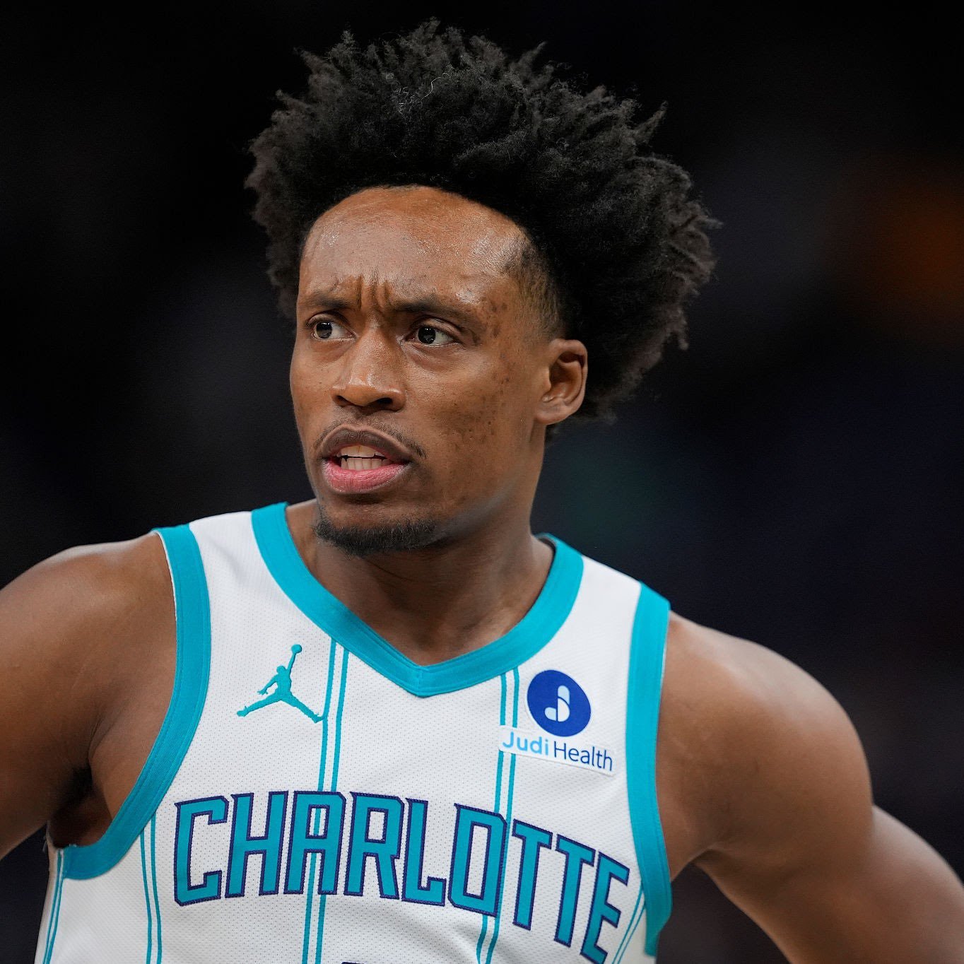 另外一些修补：骑士为省钱，把大球和两个次轮送到爵士；老鹰从爵士换来兰代尔；保罗在