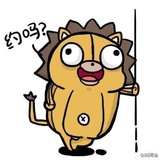 墩儿热逛军事