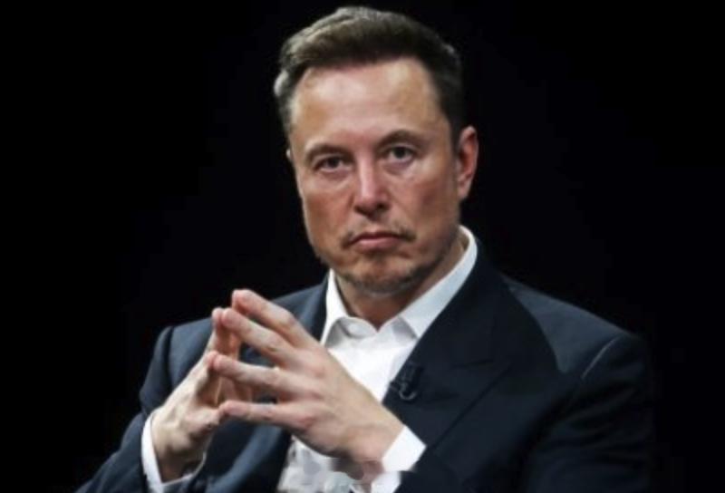 马斯克冲击全球首位万亿美元富翁 如果 SpaceX 的 IPO 定价达到 2 万