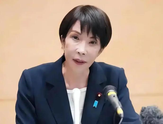中国正式将“日本政府〞改称“日本执政当局〞！我们为什么要改这个称呼呢？

从 1