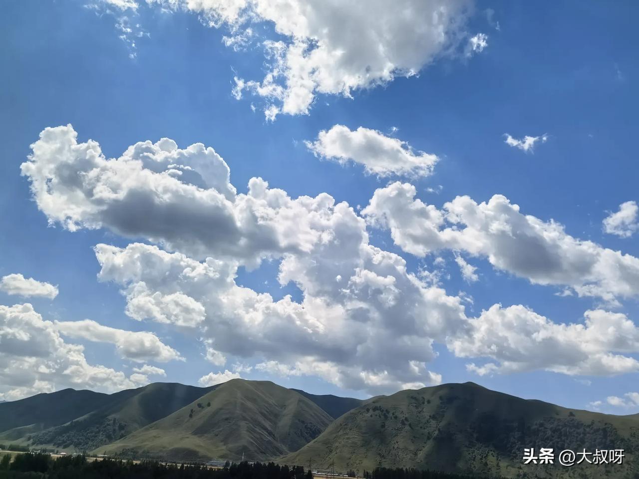 八一思

解甲同袍逢八一，回眸岁月起怀思。
龙华擐甲披袍夜，汕尾摸爬滚打时。
为