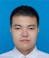 2009年河北理科状元渠鹏，没去金融街也没去互联网大厂，而是留在清华园，一头扎进